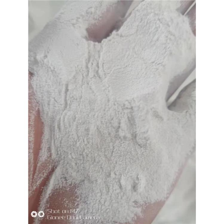 盐城轻质碳酸镁储存注意事项